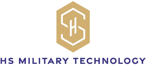 HS Military Arabic